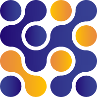Datalege Consultoria Empresarial